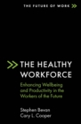 Image for Healthy Workforce