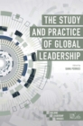 Image for The study and practice of global leadership