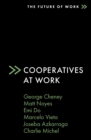Image for Cooperatives at Work