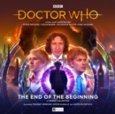 Image for Doctor Who: The Monthly Adventures #275 The End of the Beginning