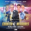 Image for The New Counter-Measures: The Dalek Gambit