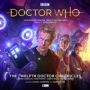 Image for Doctor Who - The Twelfth Doctor Chronicles