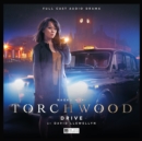 Image for Torchwood #47 Drive