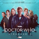 Image for Doctor Who - Stranded 3