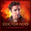 Image for Doctor Who - Stranded 4