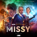 Image for Missy Series 2
