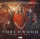 Image for Torchwood: Among Us Part 2