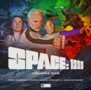 Image for Space: 1999 - Volume 1