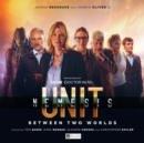 Image for UNIT - The New Series: Nemesis 1 - Between Two Worlds