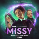Image for Missy Series 3:  Missy and the Monk