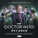 Image for Doctor Who - Peladon