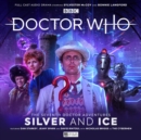 Image for Doctor Who: The Seventh Doctor Adventures - Silver and Ice