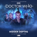 Image for Doctor Who: The Ninth Doctor Adventures 2.3 - Hidden Depths