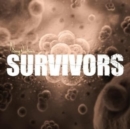 Image for Survivors - New Dawn: Volume 2