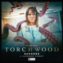 Image for Torchwood #64 - Suckers