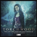 Image for Torchwood #71 - The Last Love Song of Suzie Costello