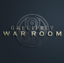 Image for Gallifrey - War Room 1: Allegiance