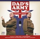 Image for Dad&#39;s Army: The Radio Show