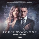 Image for Torchwood One: Nightmares