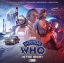 Image for Doctor Who: The Fifth Doctor Adventures: In The Night