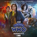 Image for Doctor Who