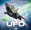 Image for UFO Vol 2: Breaking Point