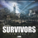 Image for Survivors: New Dawn 4