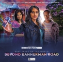 Image for Doctor Who Special Releases - Rani Takes on the World: Beyond Bannerman Road