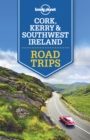 Image for Cork, Kerry &amp; Southwest Ireland road trips.