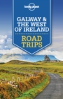 Image for Galway &amp; the West of Ireland road trips.