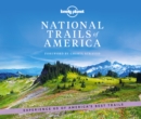 Image for National Trails of America.