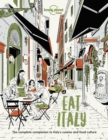 Image for Eat Italy