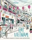 Image for Lonely Planet Eat Vietnam