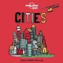 Image for Lonely Planet Kids Cities