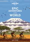 Image for Epic Adventures Diary 2021