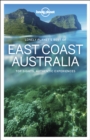 Image for Lonely Planet Best of East Coast Australia