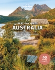 Image for Lonely Planet Best Day Hikes Australia 1