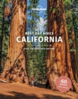 Image for Lonely Planet Best Day Hikes California 1