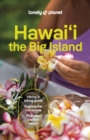 Image for Hawai&#39;i, the big island