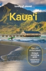 Image for Kauai