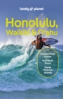 Image for Honolulu, Waikiki &amp; O&#39;ahu