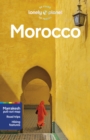 Image for Lonely Planet Morocco