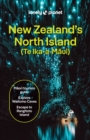 Image for Lonely Planet New Zealand&#39;s North Island