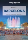 Image for Pocket Barcelona
