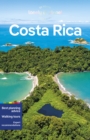 Image for Lonely Planet Costa Rica