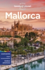 Image for Lonely Planet Mallorca