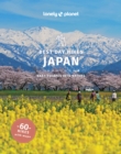 Image for Lonely Planet Best Day Hikes Japan 2