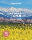 Image for Lonely Planet Best Day Walks Japan