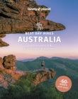 Image for Lonely Planet Best Day Hikes Australia 2