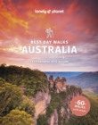 Image for Best day walks Australia